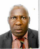 FANAN KONATE